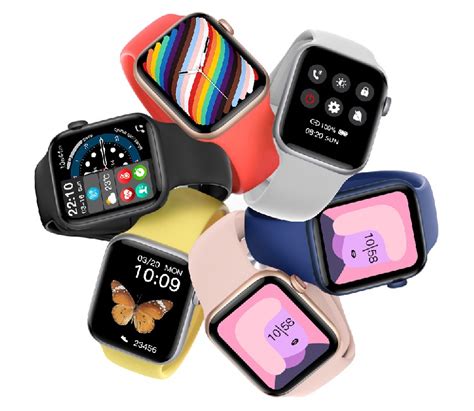 apple watch series 3 clone for sale